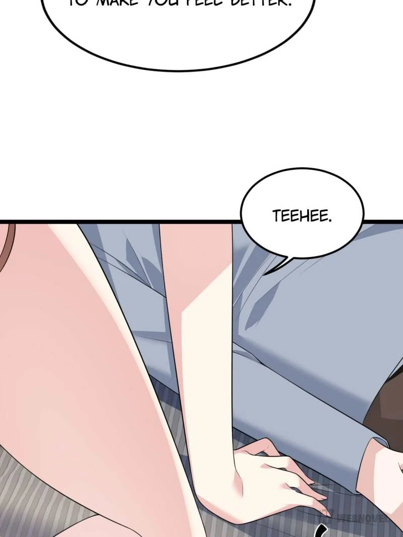 I Eat Soft Rice in Another World Chapter 130 - Page 35