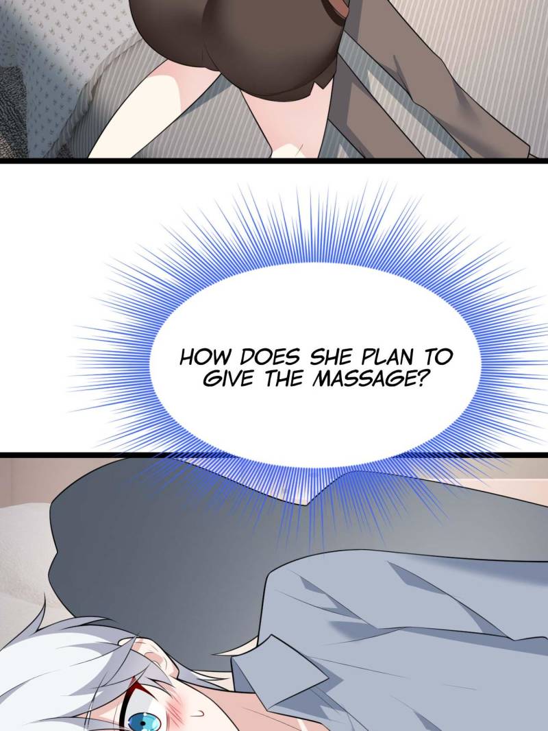 I Eat Soft Rice in Another World Chapter 130 - Page 38