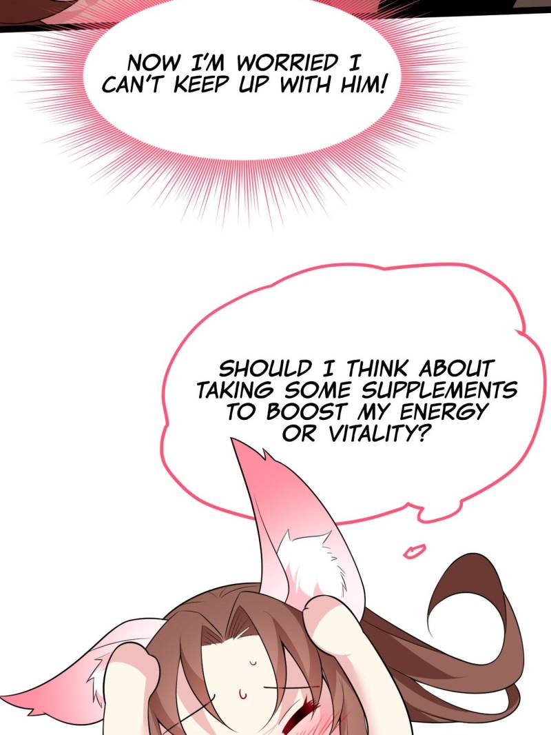 I Eat Soft Rice in Another World Chapter 130 - Page 5