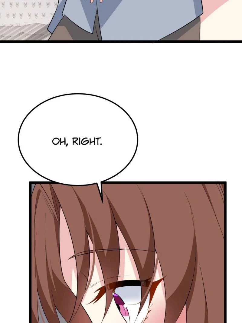 I Eat Soft Rice in Another World Chapter 130 - Page 42