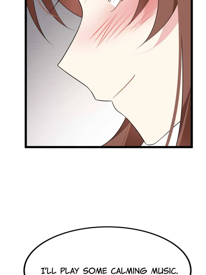 I Eat Soft Rice in Another World Chapter 130 - Page 43