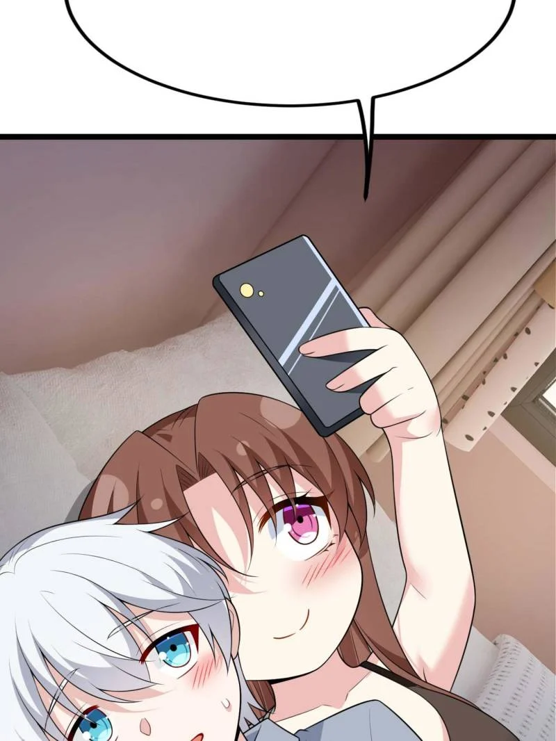 I Eat Soft Rice in Another World Chapter 130 - Page 44