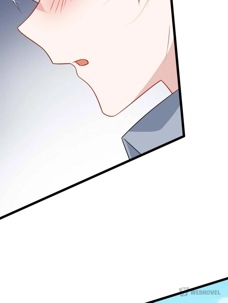 I Eat Soft Rice in Another World Chapter 130 - Page 50