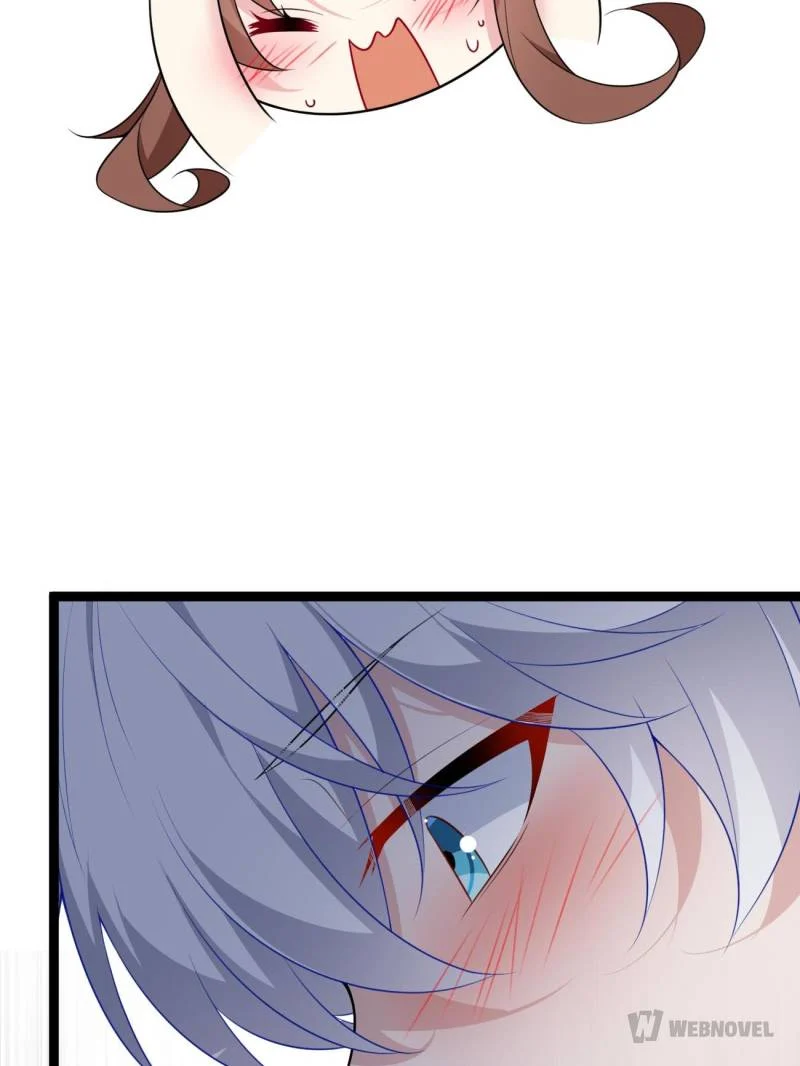 I Eat Soft Rice in Another World Chapter 130 - Page 6