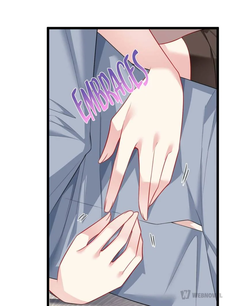 I Eat Soft Rice in Another World Chapter 130 - Page 52