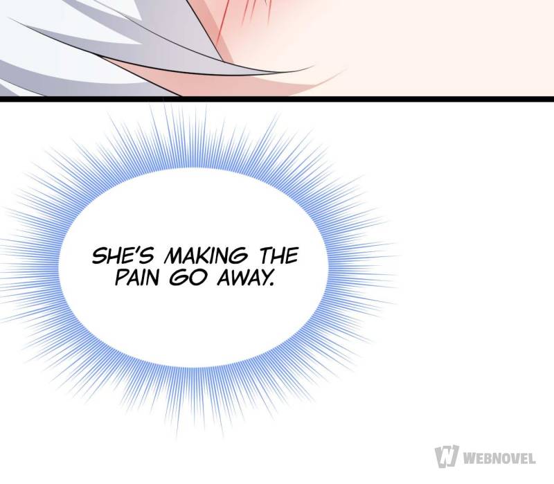 I Eat Soft Rice in Another World Chapter 130 - Page 54