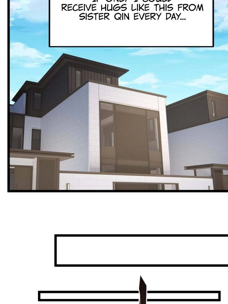 I Eat Soft Rice in Another World Chapter 130 - Page 57