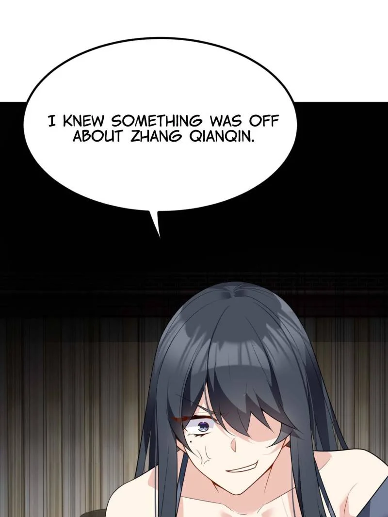 I Eat Soft Rice in Another World Chapter 130 - Page 60