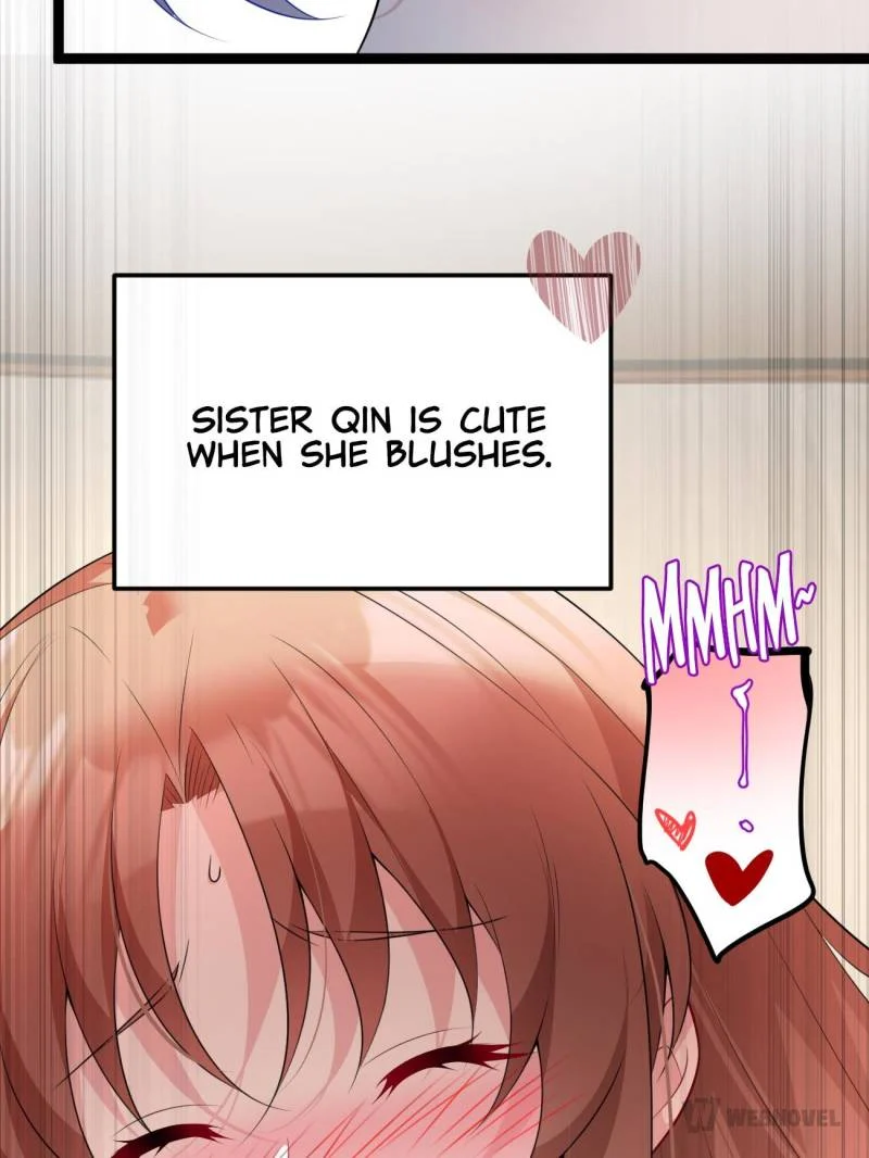 I Eat Soft Rice in Another World Chapter 130 - Page 7
