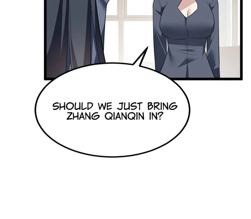 I Eat Soft Rice in Another World Chapter 130 - Page 63