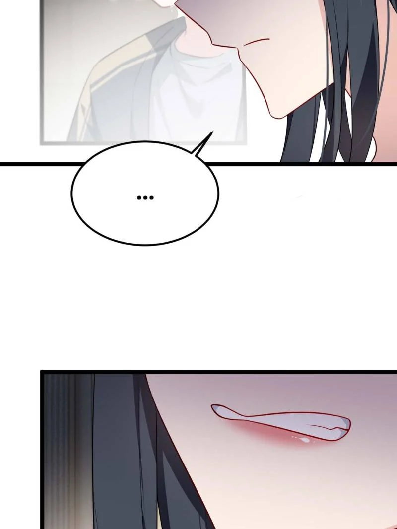 I Eat Soft Rice in Another World Chapter 130 - Page 65