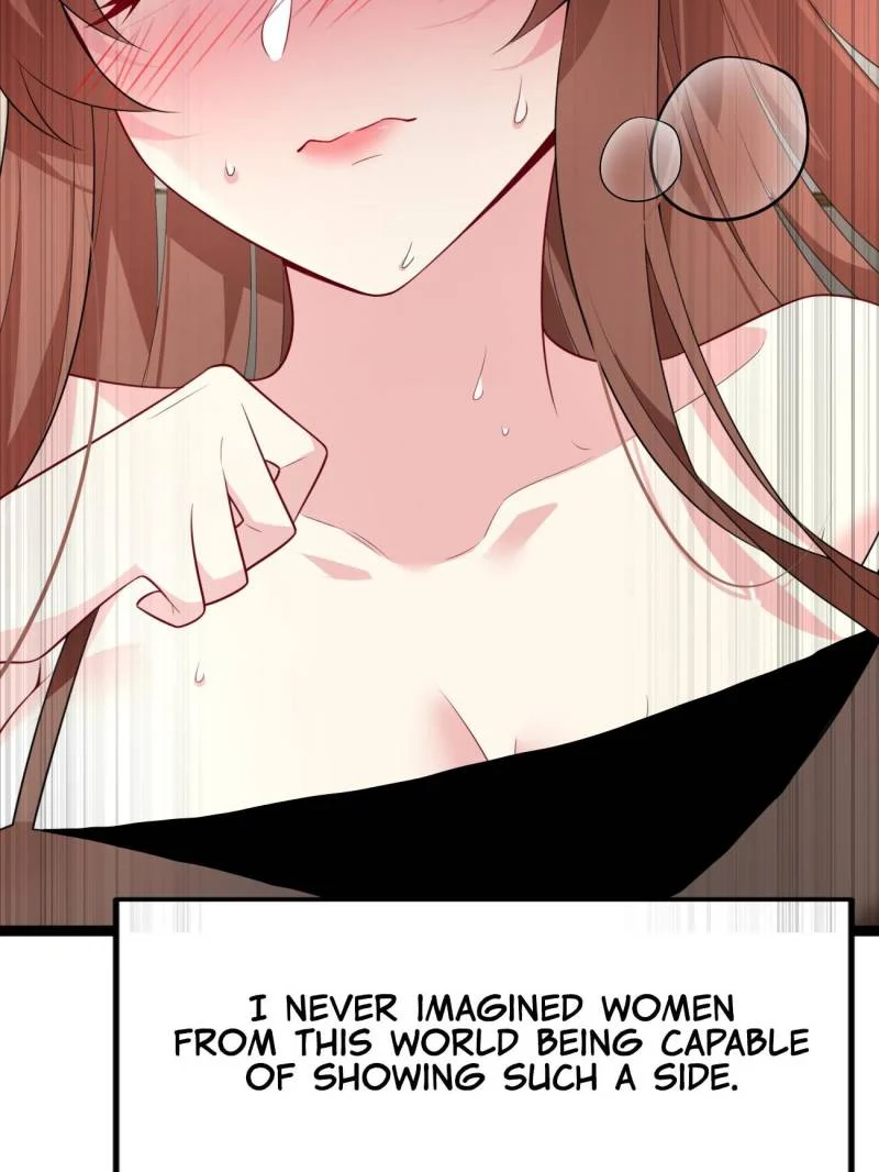 I Eat Soft Rice in Another World Chapter 130 - Page 8