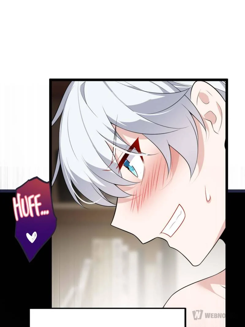 I Eat Soft Rice in Another World Chapter 130 - Page 10