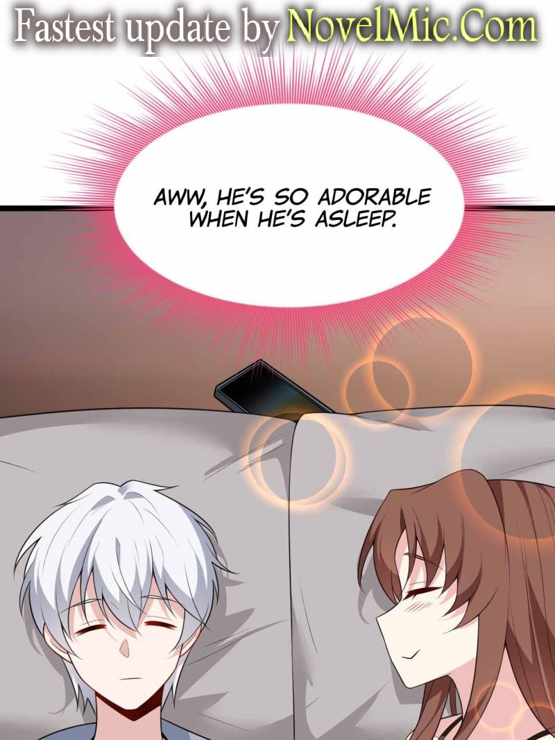 I Eat Soft Rice in Another World Chapter 131 - Page 1