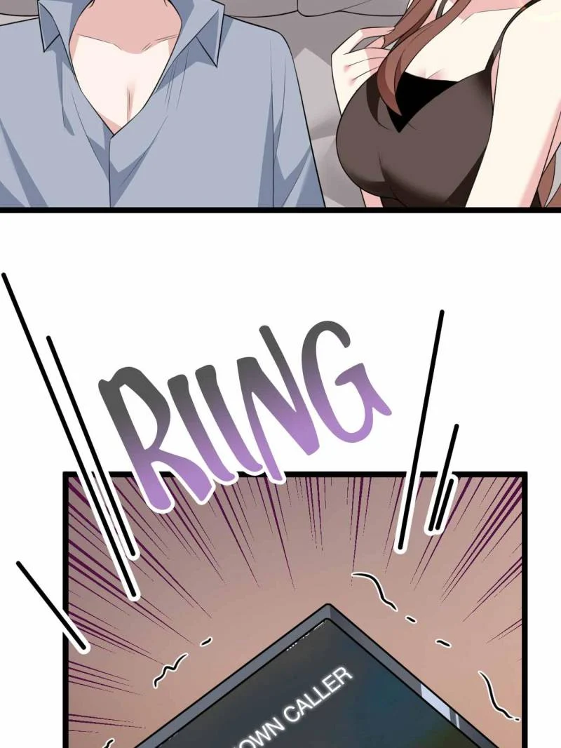 I Eat Soft Rice in Another World Chapter 131 - Page 2