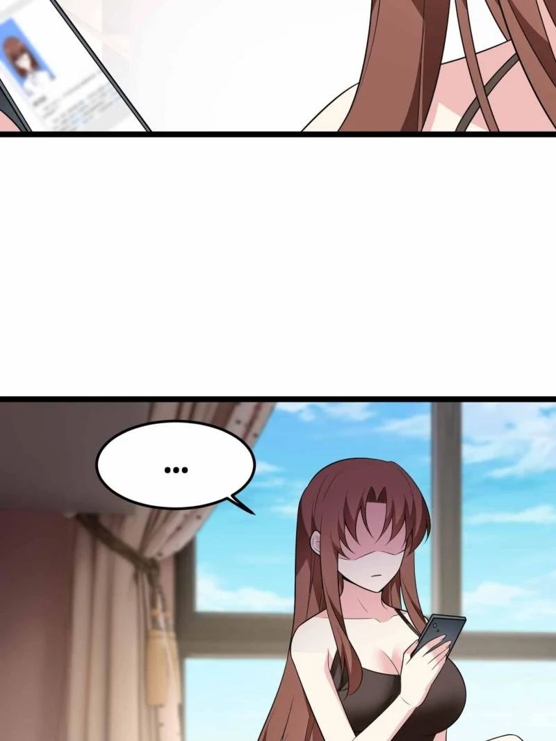 I Eat Soft Rice in Another World Chapter 131 - Page 11