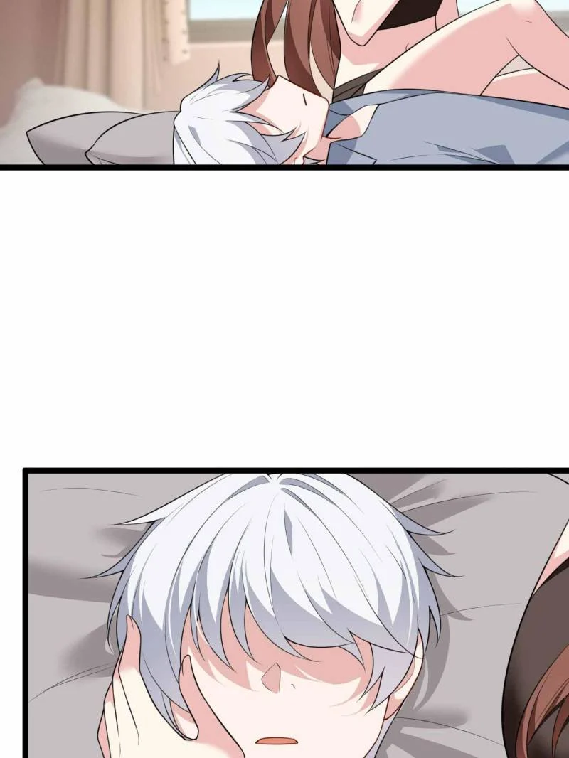 I Eat Soft Rice in Another World Chapter 131 - Page 12
