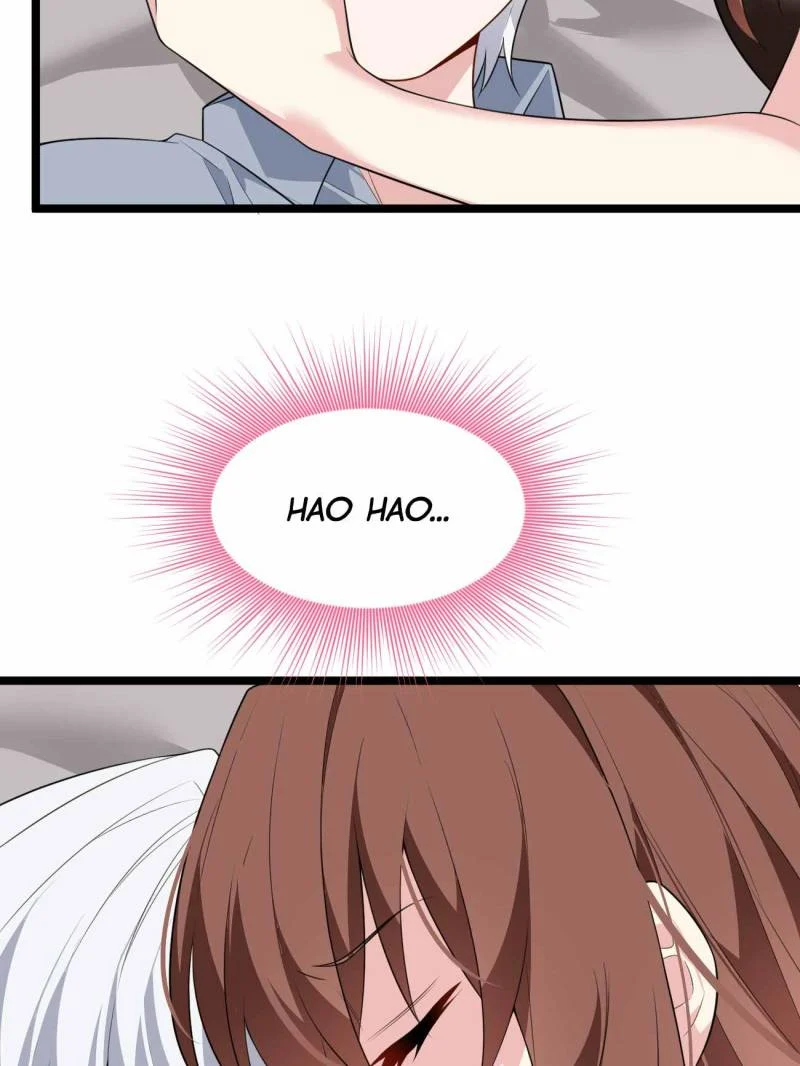 I Eat Soft Rice in Another World Chapter 131 - Page 13