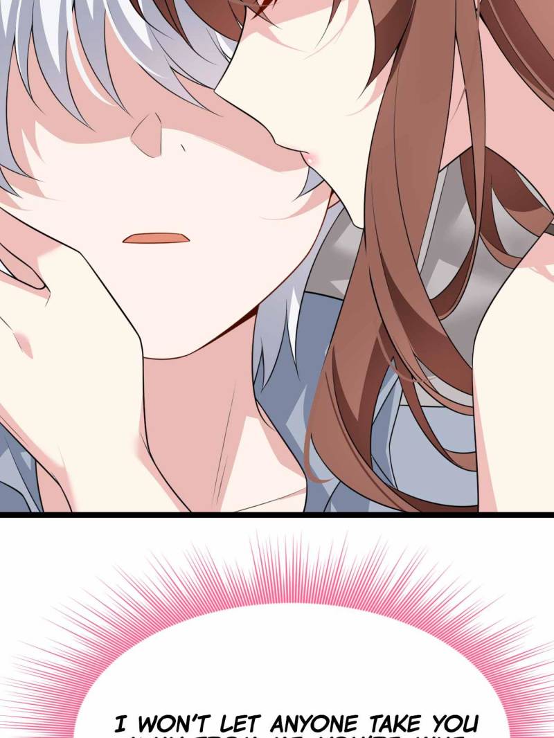 I Eat Soft Rice in Another World Chapter 131 - Page 14