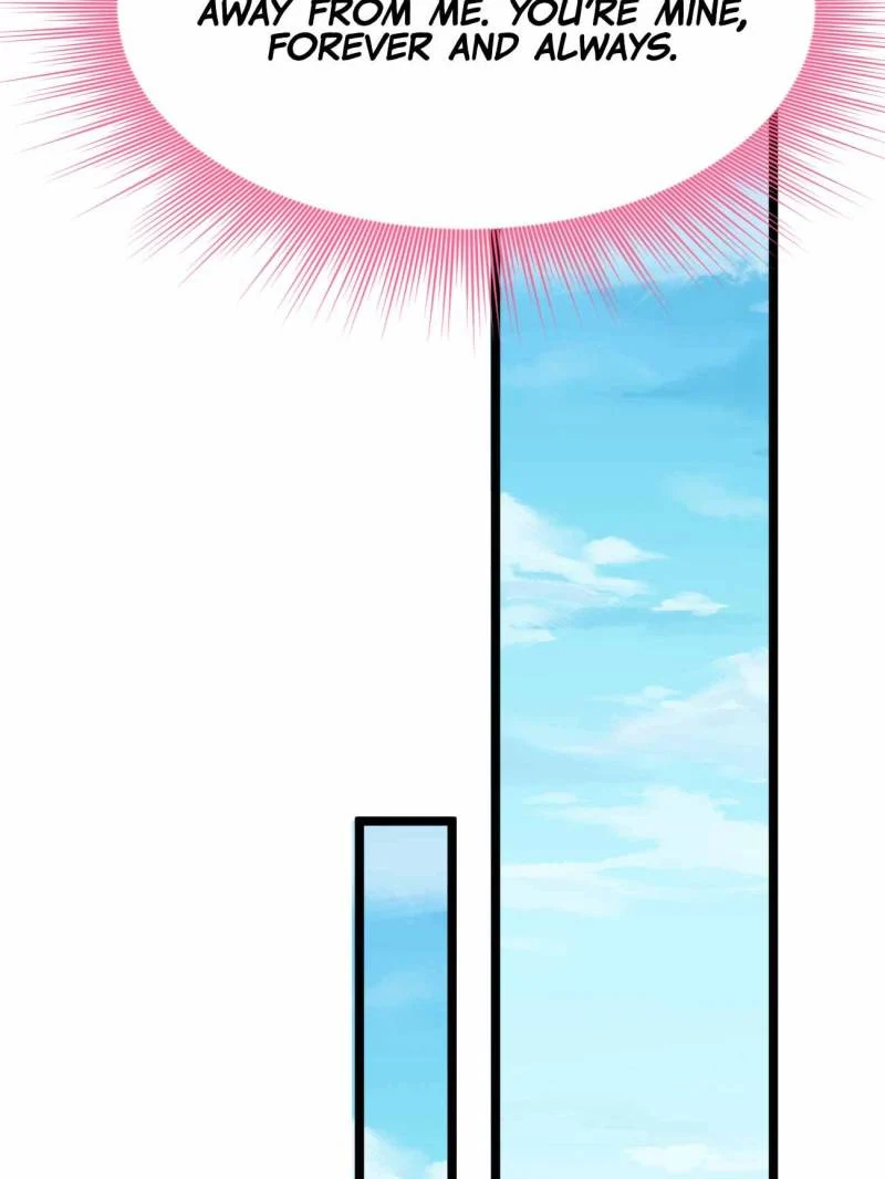I Eat Soft Rice in Another World Chapter 131 - Page 15