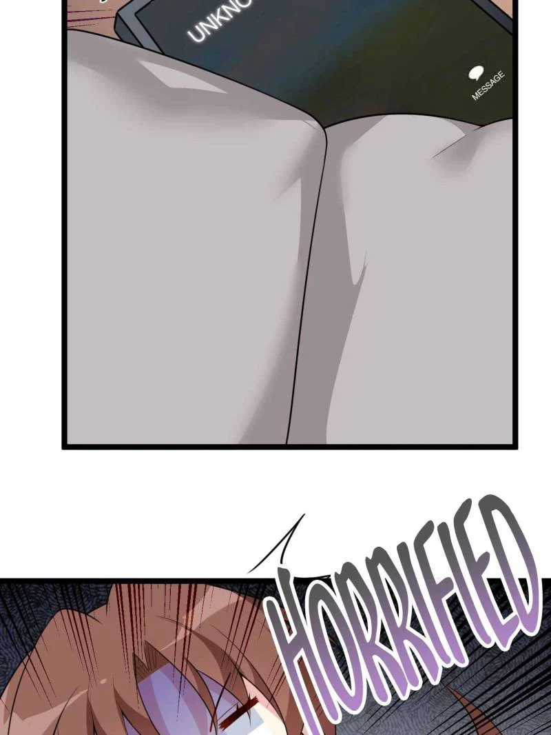 I Eat Soft Rice in Another World Chapter 131 - Page 3