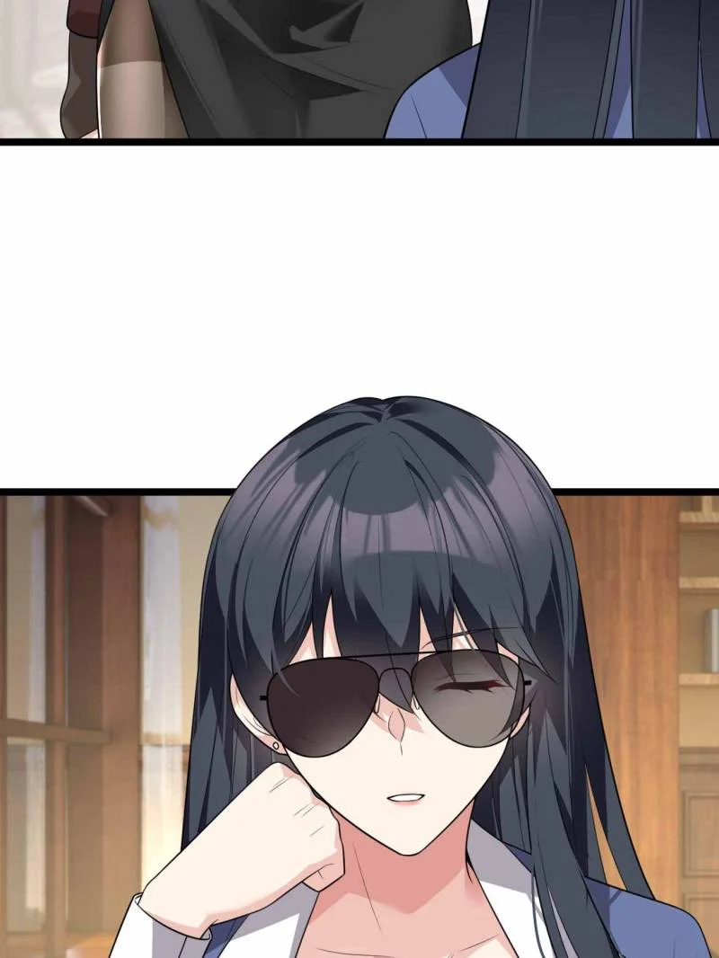 I Eat Soft Rice in Another World Chapter 131 - Page 21