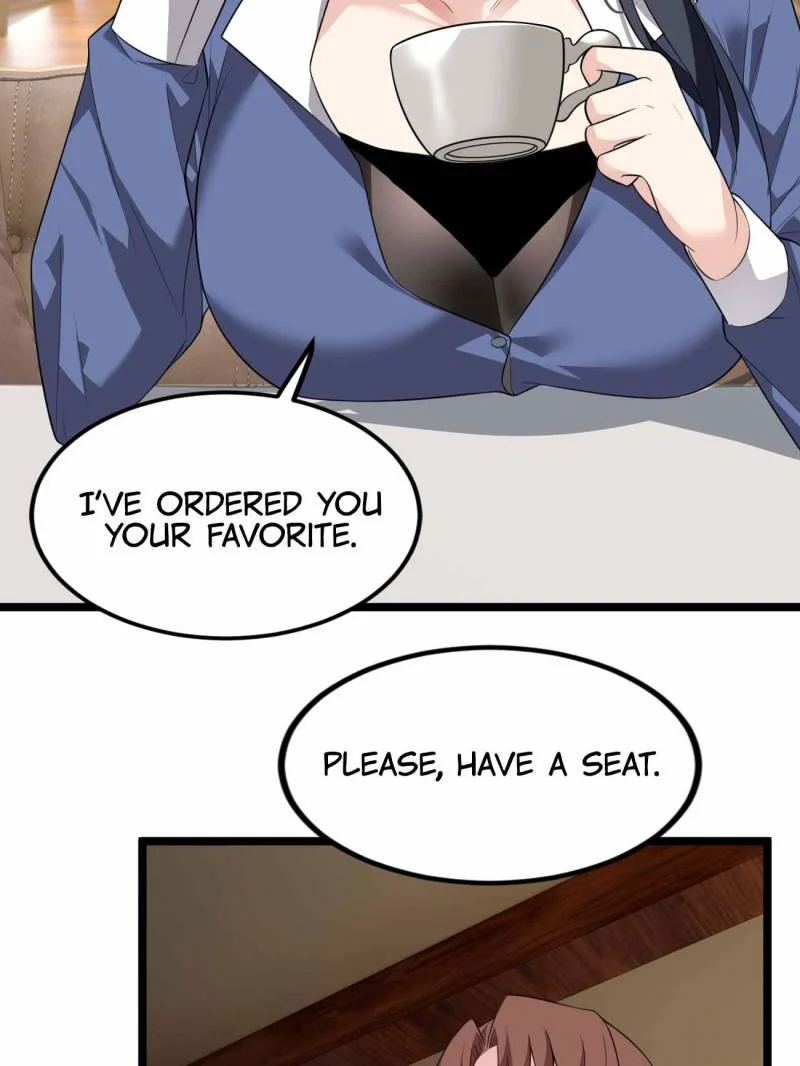 I Eat Soft Rice in Another World Chapter 131 - Page 22