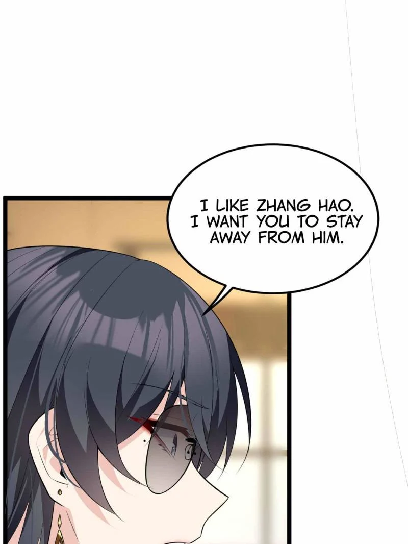I Eat Soft Rice in Another World Chapter 131 - Page 25