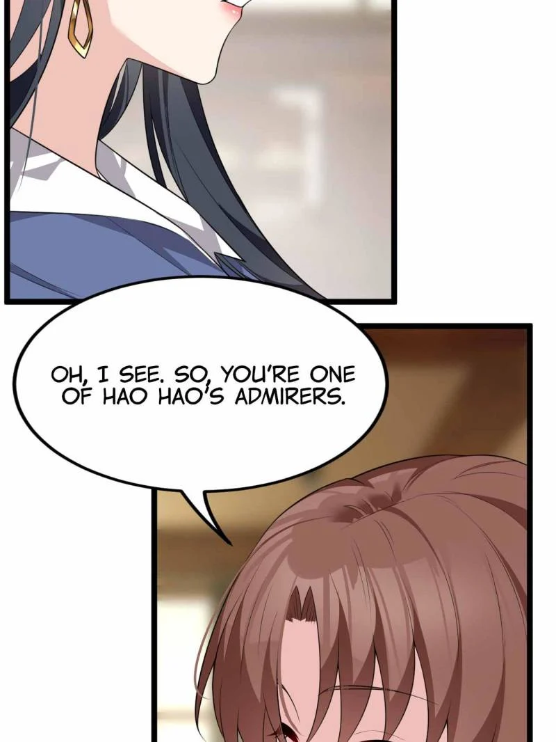 I Eat Soft Rice in Another World Chapter 131 - Page 26