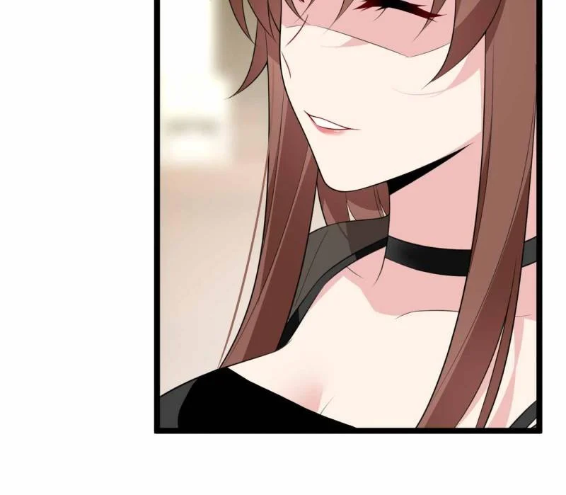 I Eat Soft Rice in Another World Chapter 131 - Page 27