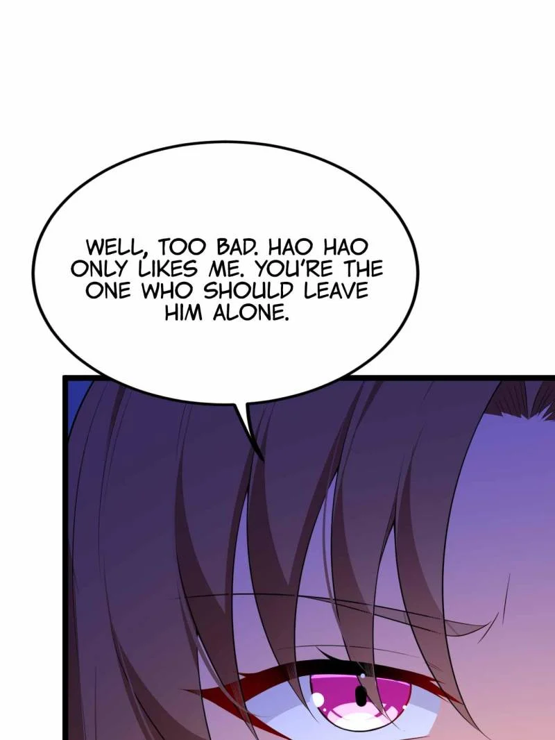 I Eat Soft Rice in Another World Chapter 131 - Page 28