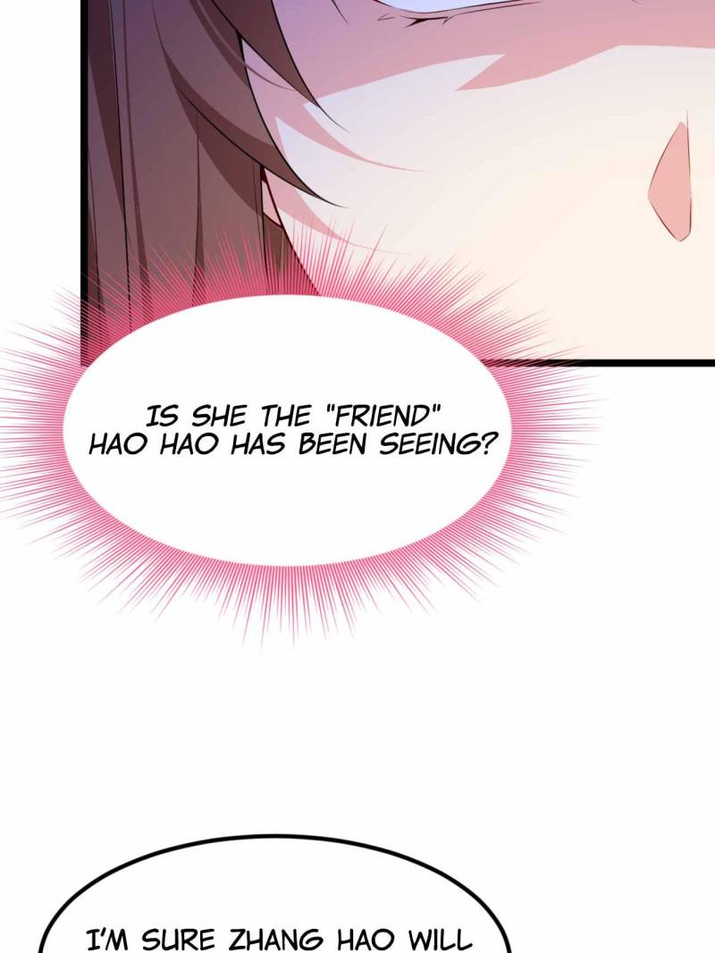 I Eat Soft Rice in Another World Chapter 131 - Page 29