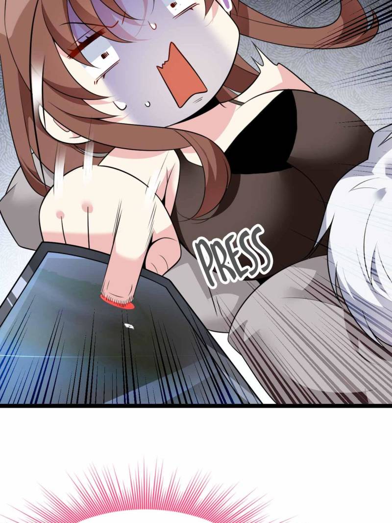 I Eat Soft Rice in Another World Chapter 131 - Page 4