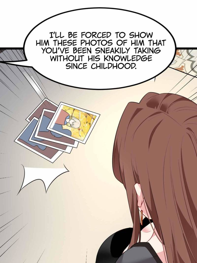 I Eat Soft Rice in Another World Chapter 131 - Page 31