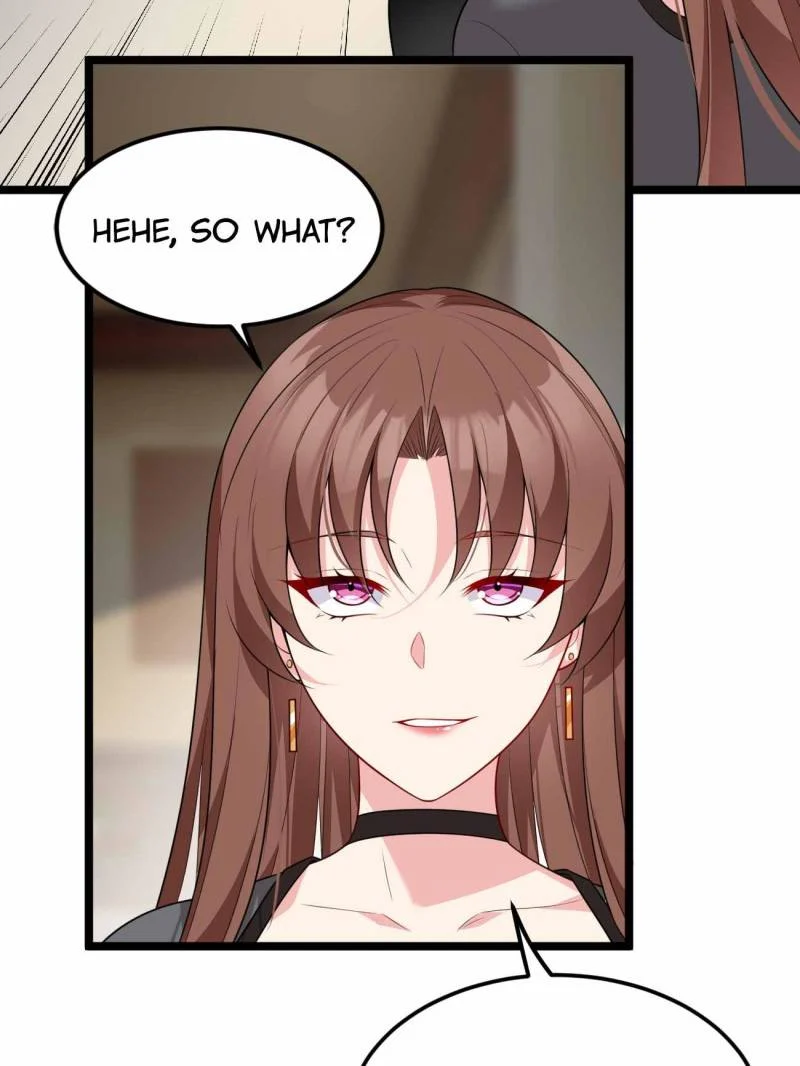 I Eat Soft Rice in Another World Chapter 131 - Page 32