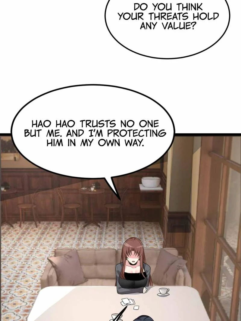 I Eat Soft Rice in Another World Chapter 131 - Page 33