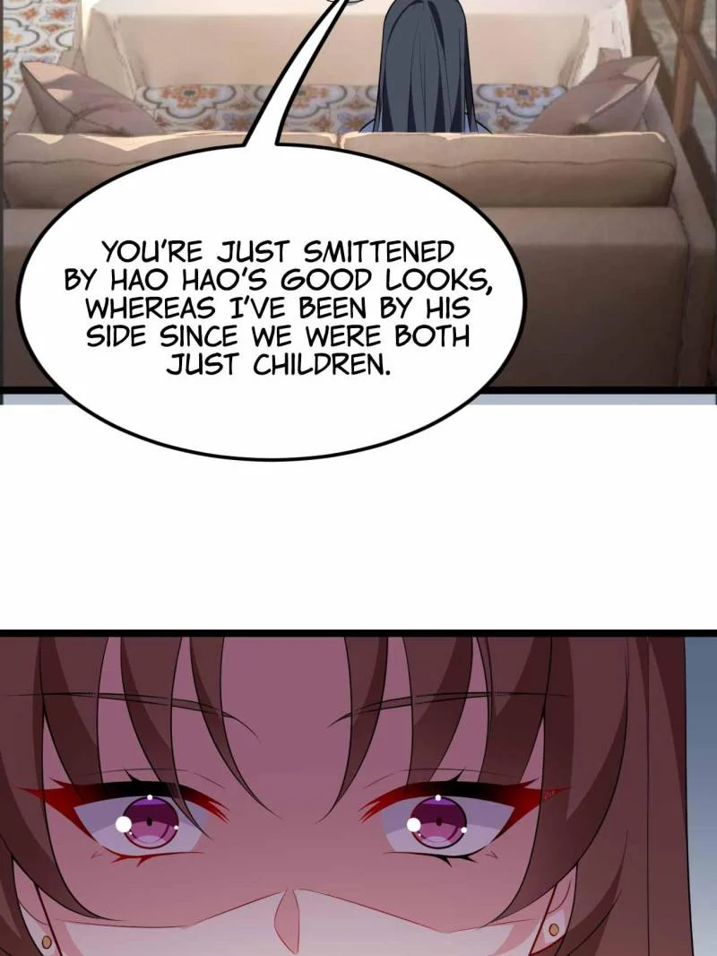 I Eat Soft Rice in Another World Chapter 131 - Page 34