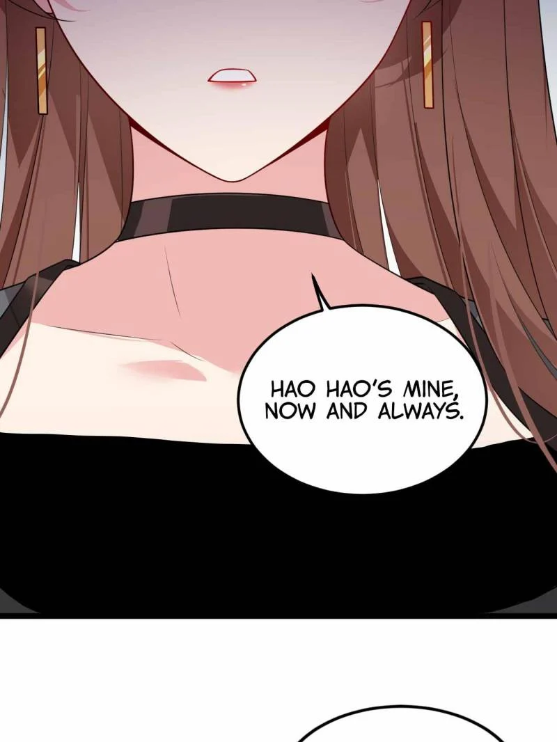 I Eat Soft Rice in Another World Chapter 131 - Page 35