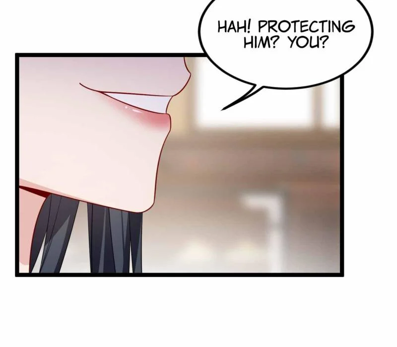 I Eat Soft Rice in Another World Chapter 131 - Page 36