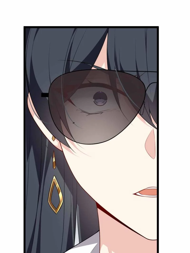 I Eat Soft Rice in Another World Chapter 131 - Page 39