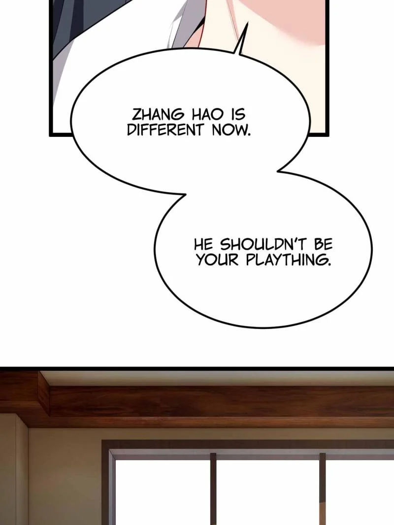 I Eat Soft Rice in Another World Chapter 131 - Page 40