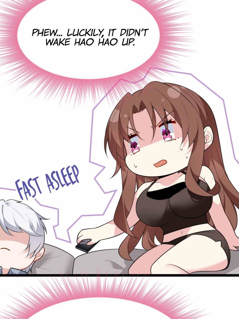 I Eat Soft Rice in Another World Chapter 131 - Page 5