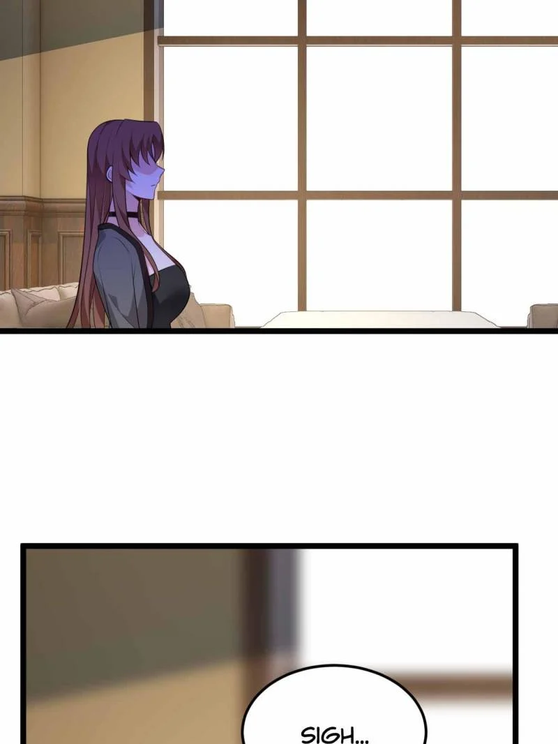 I Eat Soft Rice in Another World Chapter 131 - Page 41