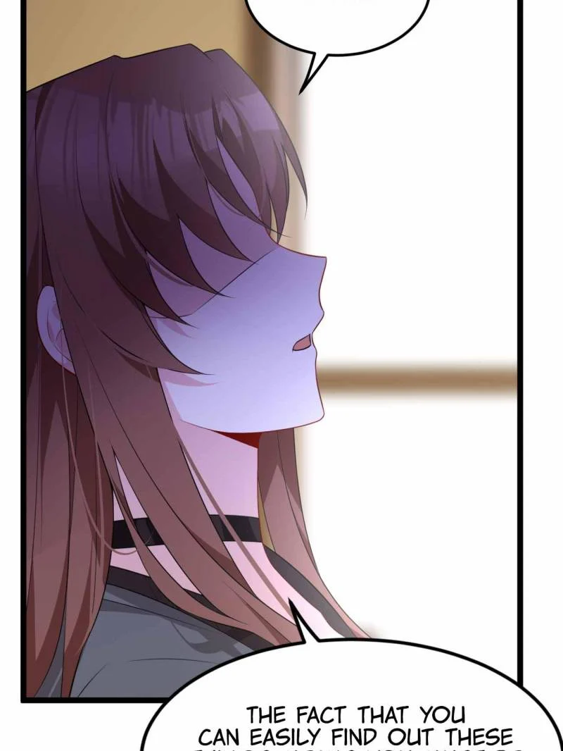 I Eat Soft Rice in Another World Chapter 131 - Page 42