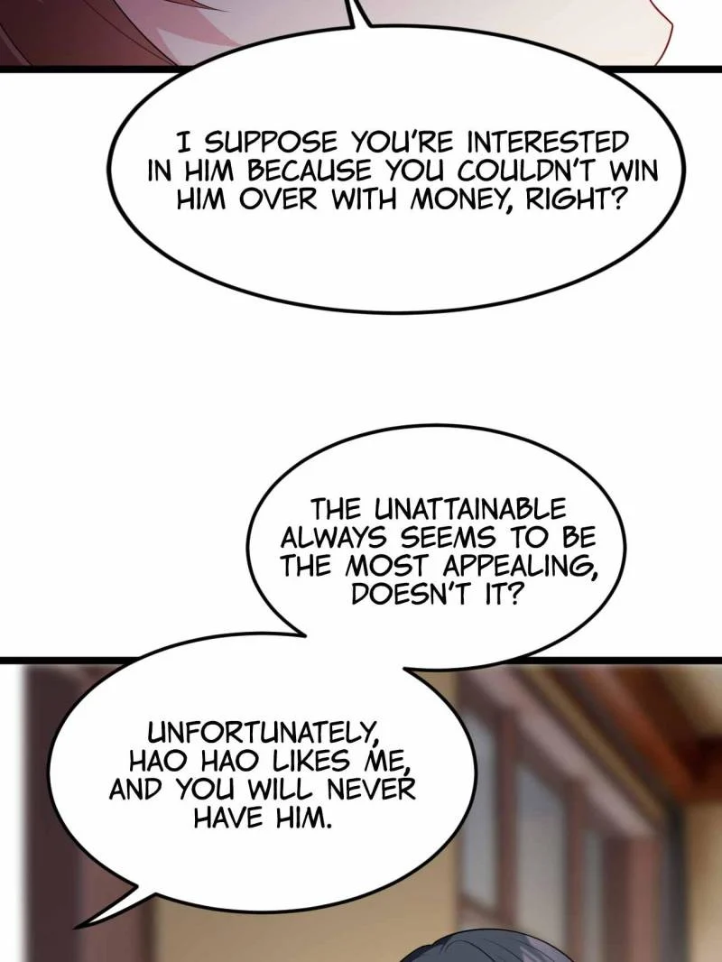 I Eat Soft Rice in Another World Chapter 131 - Page 44