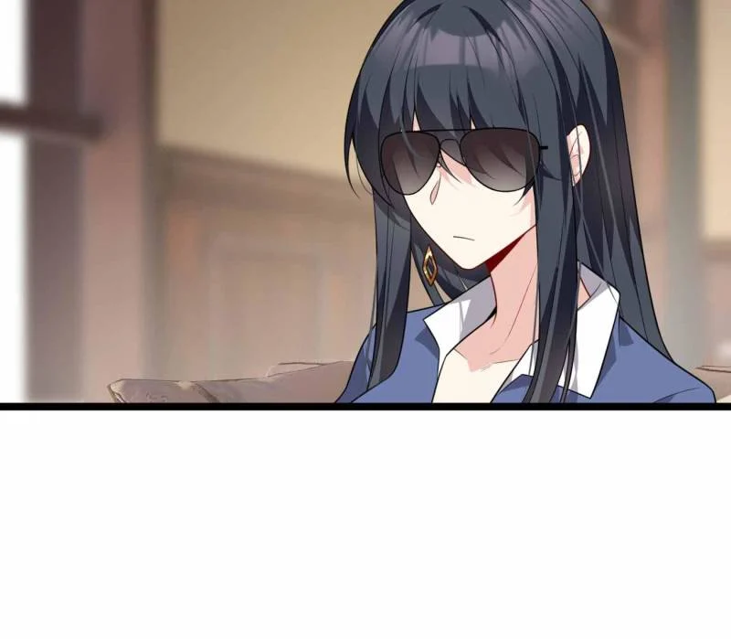 I Eat Soft Rice in Another World Chapter 131 - Page 45