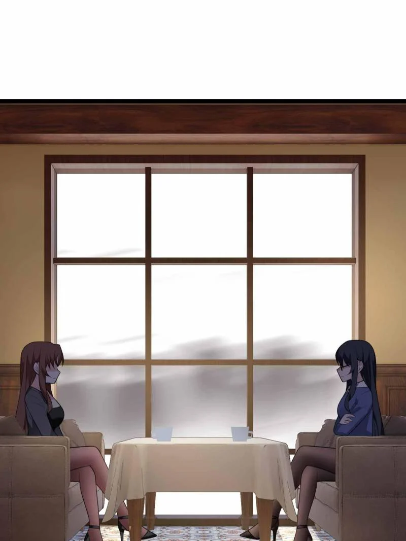 I Eat Soft Rice in Another World Chapter 131 - Page 46