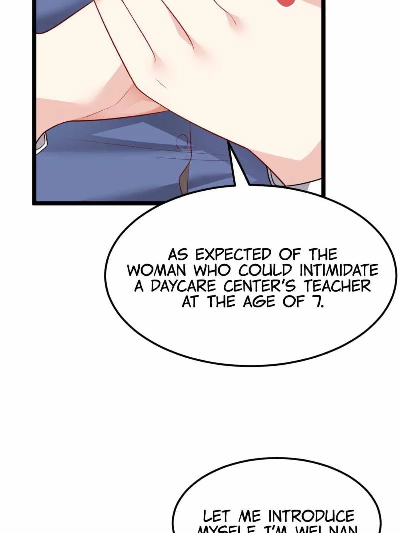I Eat Soft Rice in Another World Chapter 131 - Page 48