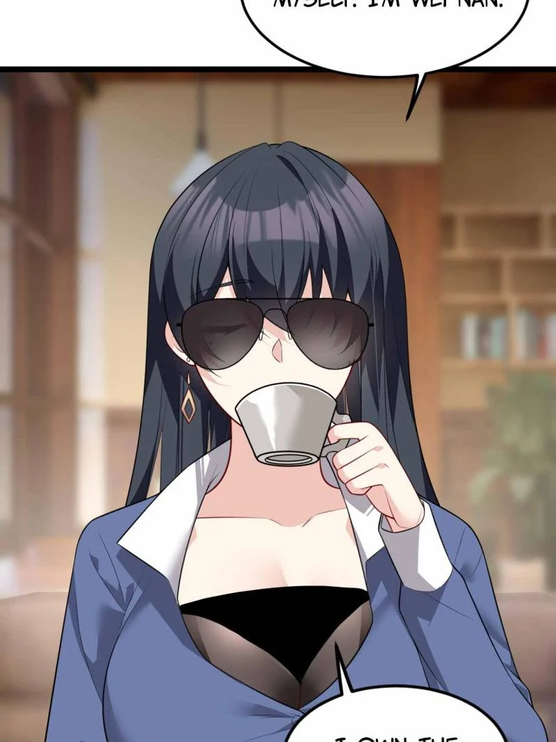 I Eat Soft Rice in Another World Chapter 131 - Page 49