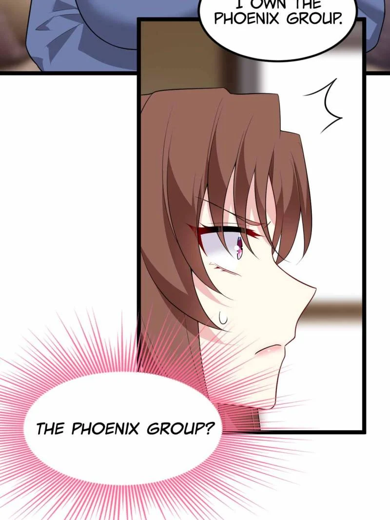I Eat Soft Rice in Another World Chapter 131 - Page 50